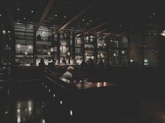 -上海静安香格里拉大酒店