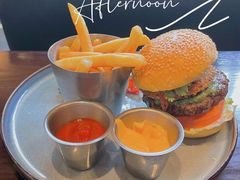 -bluefrog蓝蛙(水游城店)