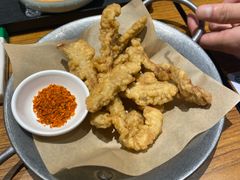 -和府捞面(星光大道一期店)