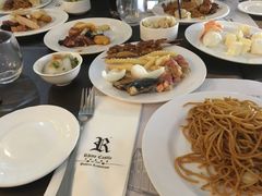 -东莞宾馆(莞城店)