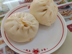 -津品味小吃(大学湾店)
