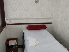 -永太盲人按摩(华为店)