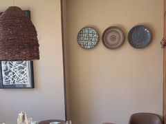 -富雅·尚品(浑南店)