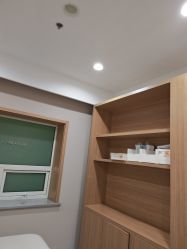 -LIHER北京丽合医疗美容医院