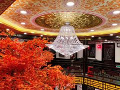 -无名居(农展馆店)