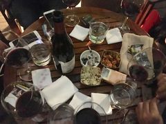 -戏迷-成都群光君悦酒店