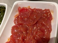 -海底捞火锅(万达广场店)