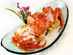 -梧桐餐厅(泉城路店)