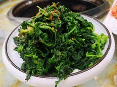 -铁锅炖灶台鱼老三炖鱼馆