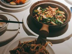-老伙记海鲜码头(北滘店)