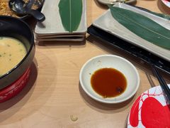 -友壹町寿司(佛山新DNA店)