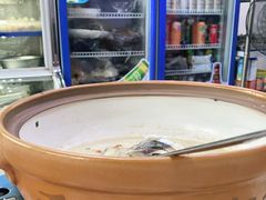 -全乐鱼馆·淳牌有机鱼直营店