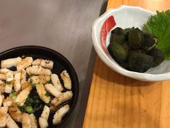 -日葵 大阪烧ひまり(仙霞路店)