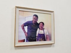 -牛八宝桂林米粉(八里庄店)