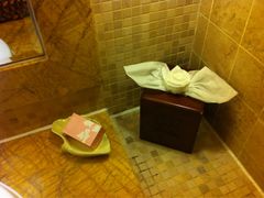 iphone_upload_pic-三亚亚龙湾万豪度假酒店