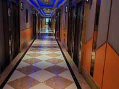 -GalaCity上海歌城(杨浦百联店)