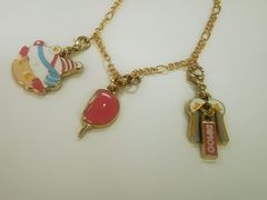 -泡泡玛特POPMART(壹号店)