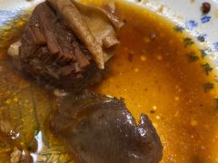 -鲁厚源牛肉坊(阳光100店)