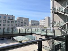 -北京大学第一医院(西城厂桥院区)