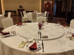 -虹迎轩·中餐厅(虹桥迎宾馆店)