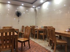 -和记粉馆(湘春路店)