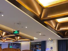 -紫光园(马桥店)
