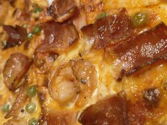 -托斯卡纳烘焙意大利餐厅(五天地店)