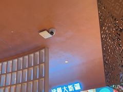 -阿娜尔·新疆菜(宜家荟聚中心店)