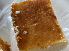 -中关村茶点