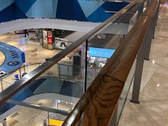 -宝龙城(杭州滨江店)