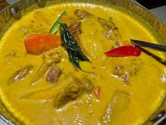 -BetterThai 泰加(苏州中心店)