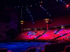 -珠海横琴长隆《卡卡虎奇遇记》