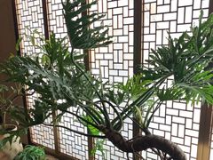 -名人坊·新派粤菜(河西奥体博览中心金鹰世界店)