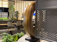 -湊湊火锅·茶憩(合生汇购物中心店)