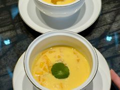 -云顶江边餐厅
