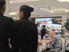 -广州酒家(昌岗地铁站店)