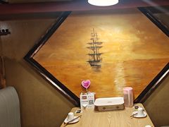 -三个大叔东北烧烤·砂锅菜(西三旗店)