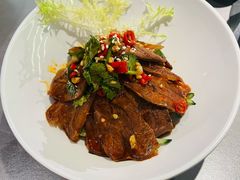 -同仁四季椰子鸡(福田东园总店)