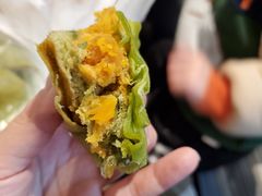 -喜茶(贵阳国贸逸天城店)