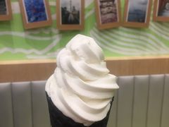 -無邪日式甜品(华润五彩城购物中心店)