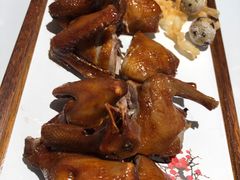 -猪腰一家·地道佛山菜(盐步店)