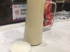 -和记小菜(七宝店)