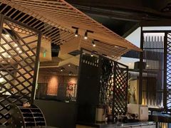 大堂-水月·和牛工坊(水晶郦城店)