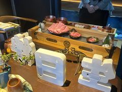 -敦煌神画 (三十三城店)