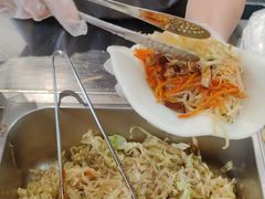 -台州嵌糕(广八路店)