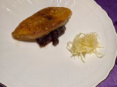 -惠食佳·朱雀(东方商厦店)