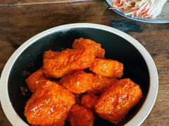 -太平张醪糟(西街直营店)