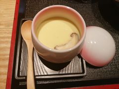-芯元·碳烤熟成牛肉(经开店)