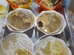 -嘉州九妹凤爪(乐山总店)