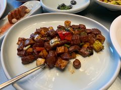 -杭州城中香格里拉大酒店